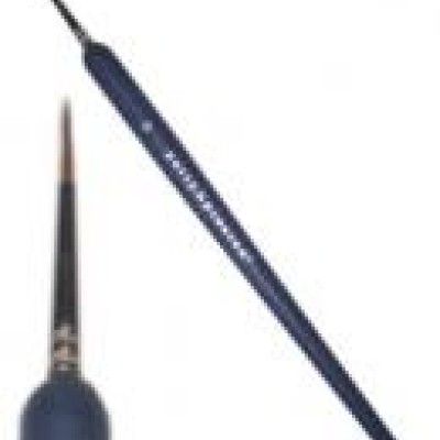 Party Xplosion Liner 4